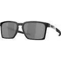 Oakley Mann Exchange Solbriller