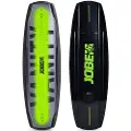 Jobe Vanity Wakeboardbord