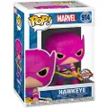 Funko POP! Pop! Hawkeye Figur 914