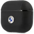 BMW Bma3sslbk Airpods 3 Etui