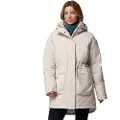Columbia Harmony Falls Parka