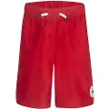 Converse Kids Core Pull-on Badebukse