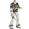 Buzz Lightyear Figur Med Lyd 30 Cm