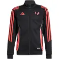 Adidas Messi Treningsjakke