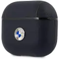 BMW Bma3sslna Airpods 3 Etui