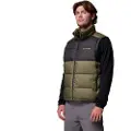 Columbia Pike Lake Ii Vest