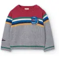Boboli Knitwear Genser