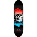 Powell Peralta Ripper 8.5 X 32 Skateboarddekk