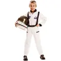 MOM Astronautdrakt For Barn