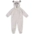 Trespass Loveable Playsuit