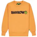 Barrow Kids S5bkjusw079 Collegegenser