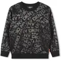 DKNY D60208 Collegegenser