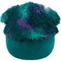 Squishmallows W20 35 Cm Bamse