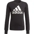 Adidas Essentials Collegegenser