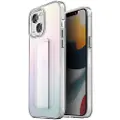 Uniq Heldro Iphone 13.14.15 6.1 Iridescent Telefondeksel