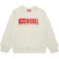 Diesel J02040 Collegegenser