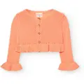 Boboli Knitwear Jakke