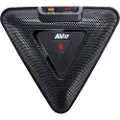 AVer Vb342pro/vb350 Konferanse Mikrofon