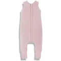 Sleepee Bomullsjersey Soveposer Med Ben