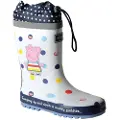 Regatta Peppa Splash Welly Støvler