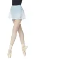 Intermezzo Giselle Skjørt