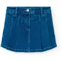 Boboli Denim Skjørt