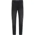 Minymo Jegging Stretch Slim Fit Bukser