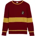 Cerda Group Harry Potter Genser