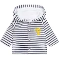 Carrement Beau Y96065 Jakke