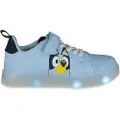 Cerda Group Lights Bluey Treningssko