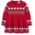 Boboli Knitwear Kjole