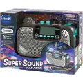 Vtech Supersound Karaoke Elektronisk Leketøy