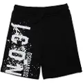 Dsquared2 Kids Icon Shorts