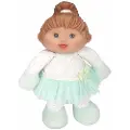 Munecas Arias Elegance Cocolin Babydukke 30 Cm