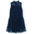 Boboli Tulle Kjole