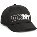 DKNY D62079 Cap