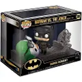 Funko POP! POP! 37250, Samleobjekt, tegneserier