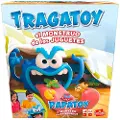 Goliath Games Tragatoy Brettspill Spansk