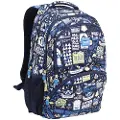 Milan The Yeti 2 Special Series 25l Ryggsekk
