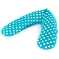 Theraline Indie Dots Dl-etui