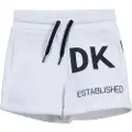 DKNY Pant Shorts