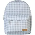 Saro Vichy Junior Ryggsekk