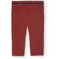 Boboli Microcorduroy Bukser