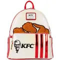 Loungefly Kentucky Fried Chicken By Mini Ryggsekk