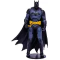 Bandai Batman Dc Multiverse-future State-figur