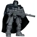 Mcfarlane Toys Warhammer 40000 Space Marine Eliminator Ap-figur 18 Cm