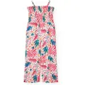 Boboli Printed Kjole