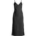 Armani Exchange 8nya59_ynz5z Kjole