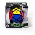 Recent toys Skewb Ultimate Brettspill