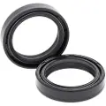 All Balls Racing 41 X 54 X 11 Abr 55-119 Pakke Med Gaffel Oljetetning